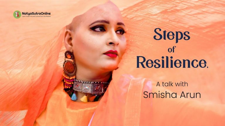 A Dancer's Clash with Cancer | Emotional Story From a True Warrior | National Cancer Awareness Day