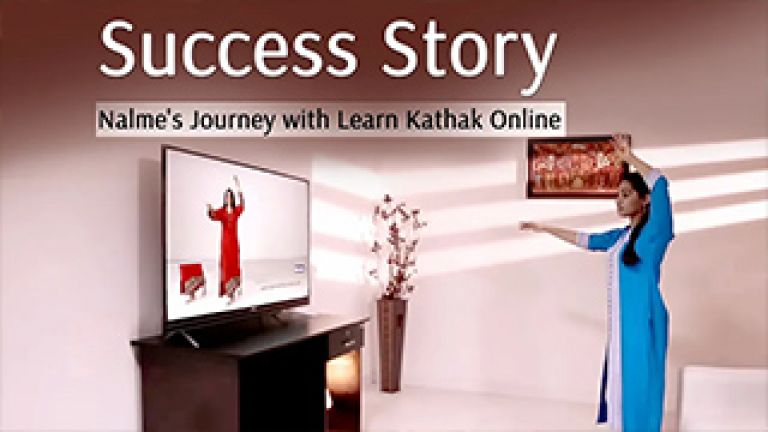 A Grand Success Story