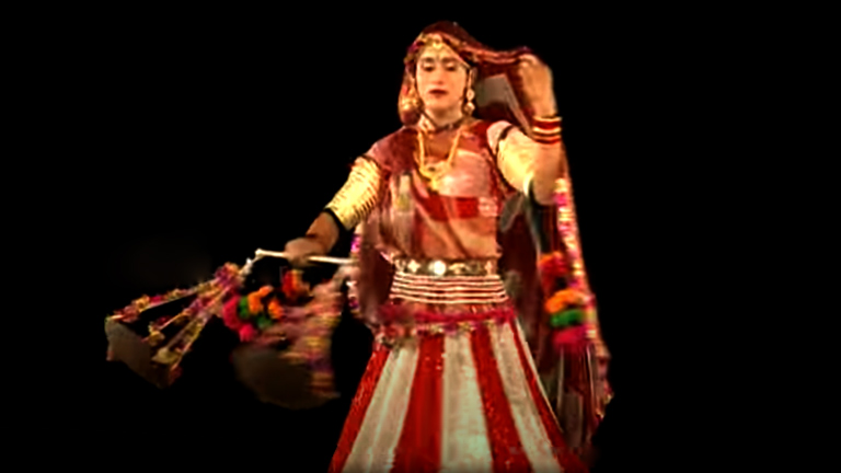 Rajasthani Folk Dance Ghoomar Chari Chakri Dance Kalbelia Tarazu Natyasutra Online Learn Indian Dance And Music Rajasthani bhajan ii jhini jhini ude re gulal i भैरव भक्ति भजन #mumbai_live. rajasthani folk dance ghoomar chari