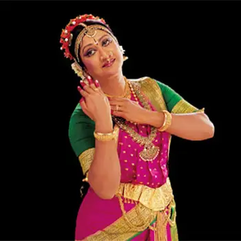 Kuchipudi