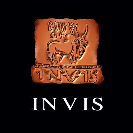Invis
