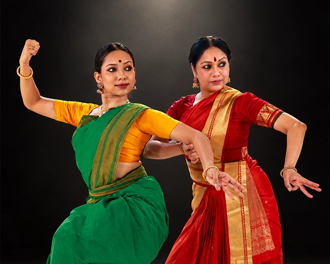 Devi Stuti