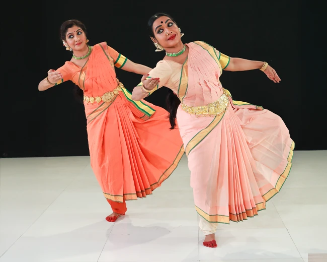 Jatiswaram