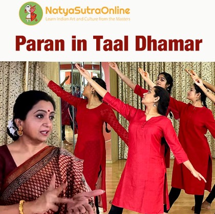 kathak lessons, online dance, tutorials, indian classical dance form, guru pali chandra, learn kathak online, kathak songs, kathak music, kathak steps, kathak teacher