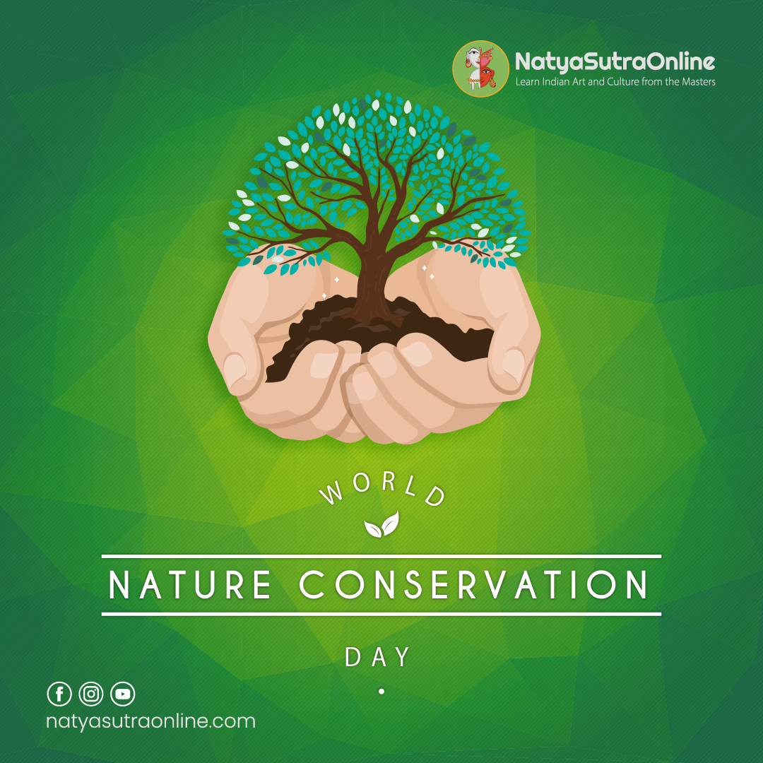 Miyawaki, nature conservation, earth, nature, afforestation