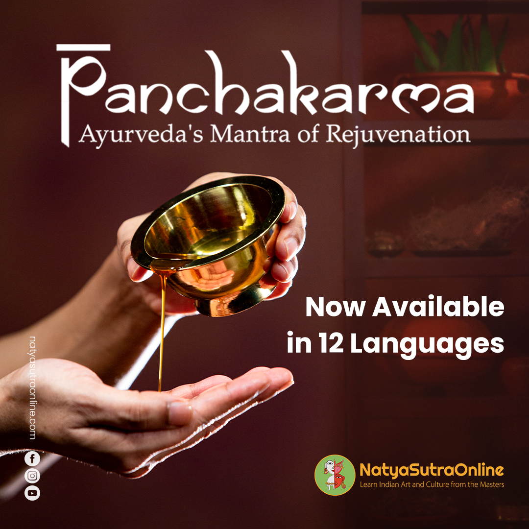 Panchakarma, ayurveda, holistic life, herbal life, treatment, cultur