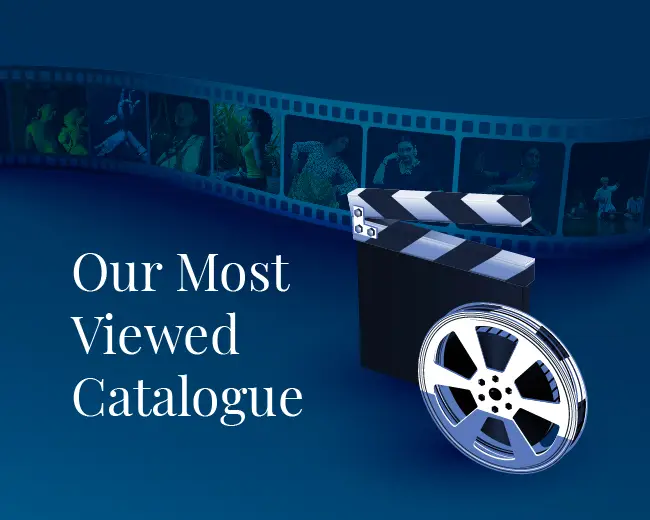most-viewed-youtube-videos-one-million-plus-views